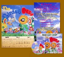 bbpromosm